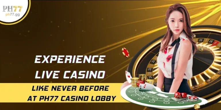 Hướng dẫn cá cược thể thao: Cách thắng lớn tại Skyclub