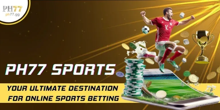 Skyclub: Chuẩn mực mới cho giải trí trực tuyến châu Á