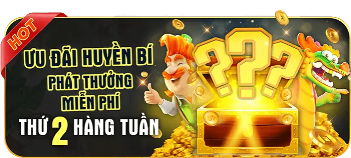 Hệ thống chống gian lận tiên tiến