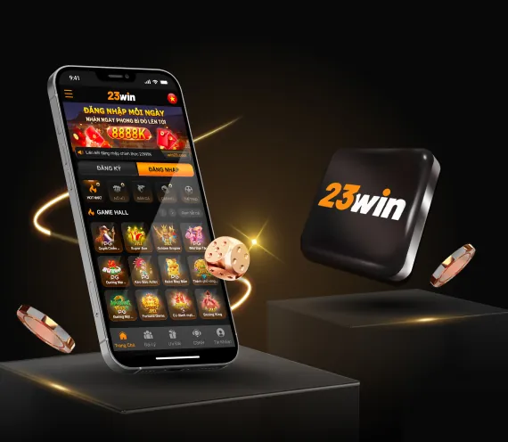 Tỷ lệ thắng và Jackpot lớn