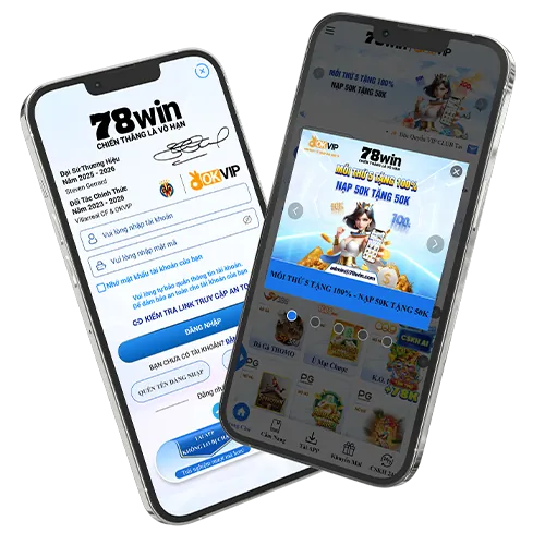 Giao diện điện thoại thông minh thân thiện với người dùng