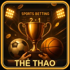 Game Nổ Hũ Skyclub