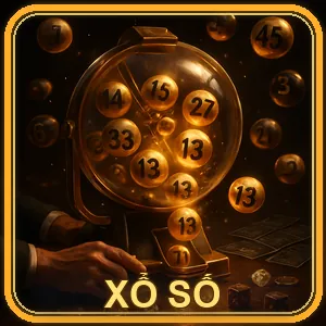 Game Bắn Cá Skyclub