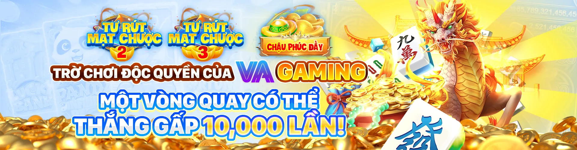 Biểu tượng Câu lạc bộ VIP skyclub với vương miện vàng trên nền đen
