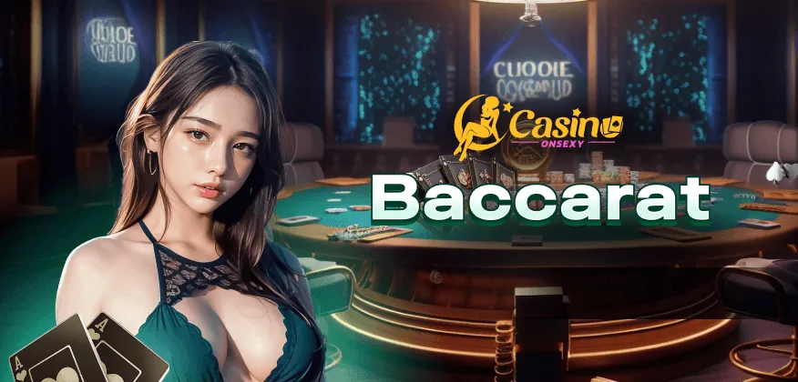 Chiến lược chơi bắn cá hiệu quả tại Skyclub