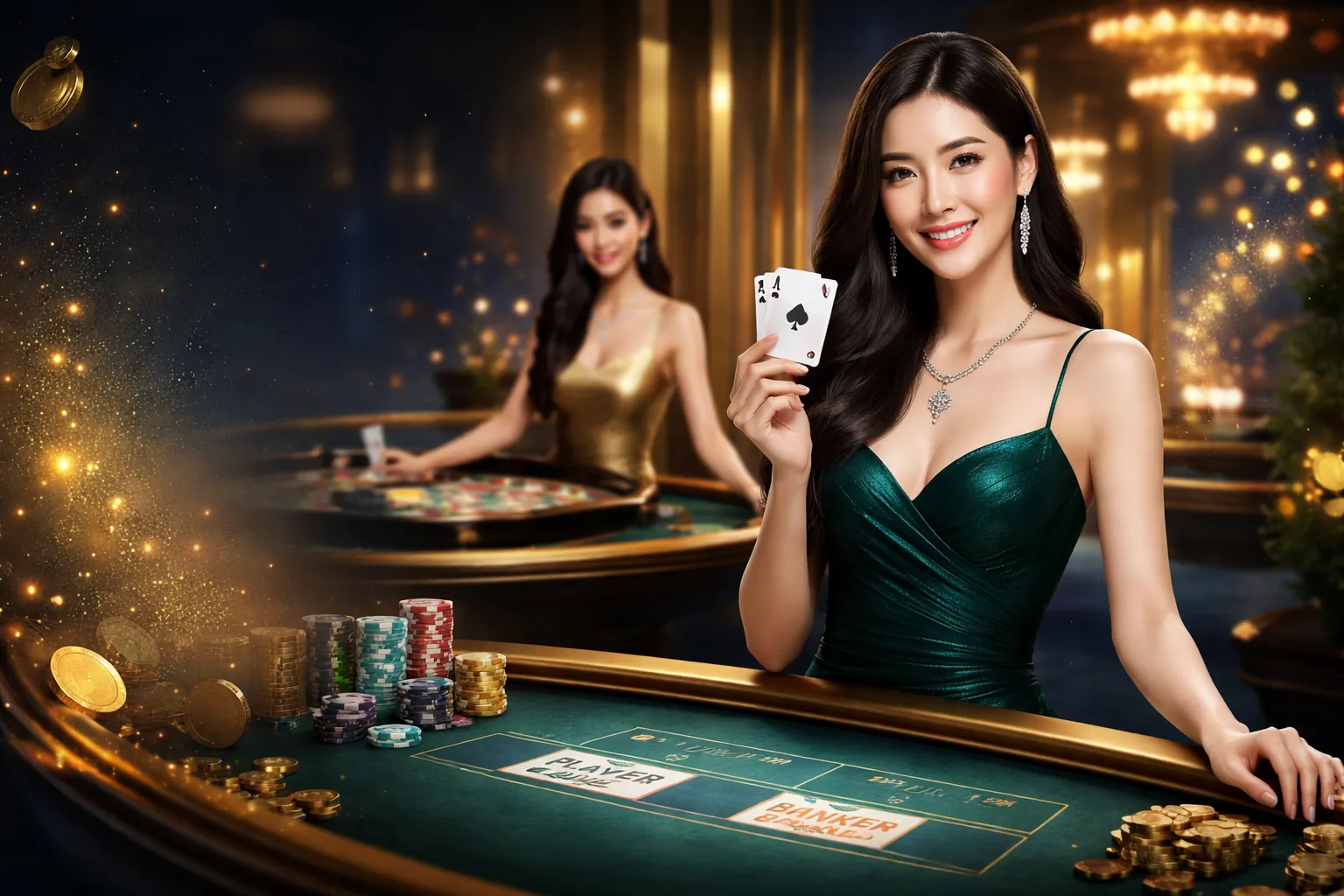 Tải ứng dụng Skyclub trên điện thoại di động