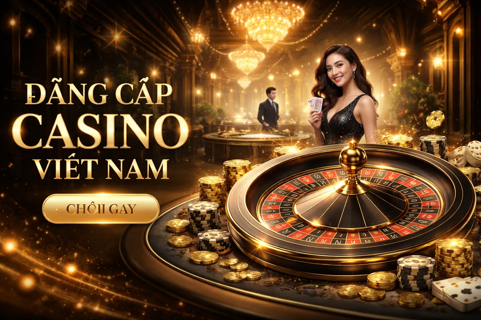Trò Chuyện Trực Tuyến skyclub