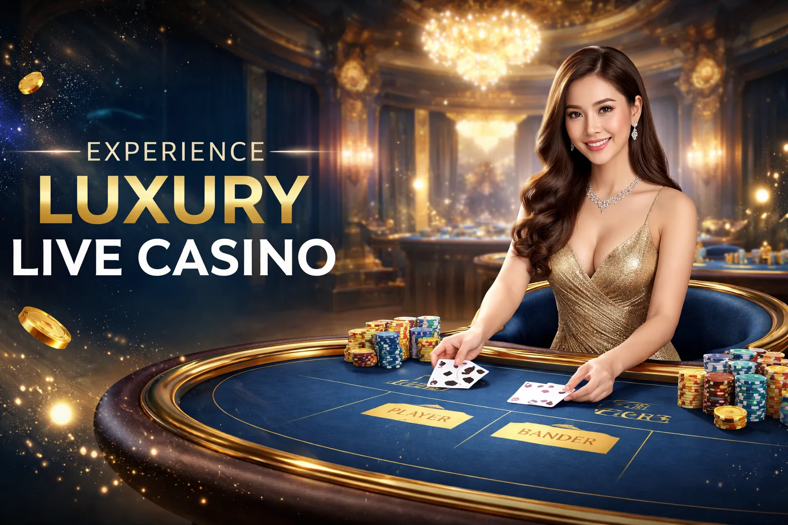 Trung tâm trợ giúp Skyclub với hình ảnh đại diện cho dịch vụ khách hàng chuyên nghiệp