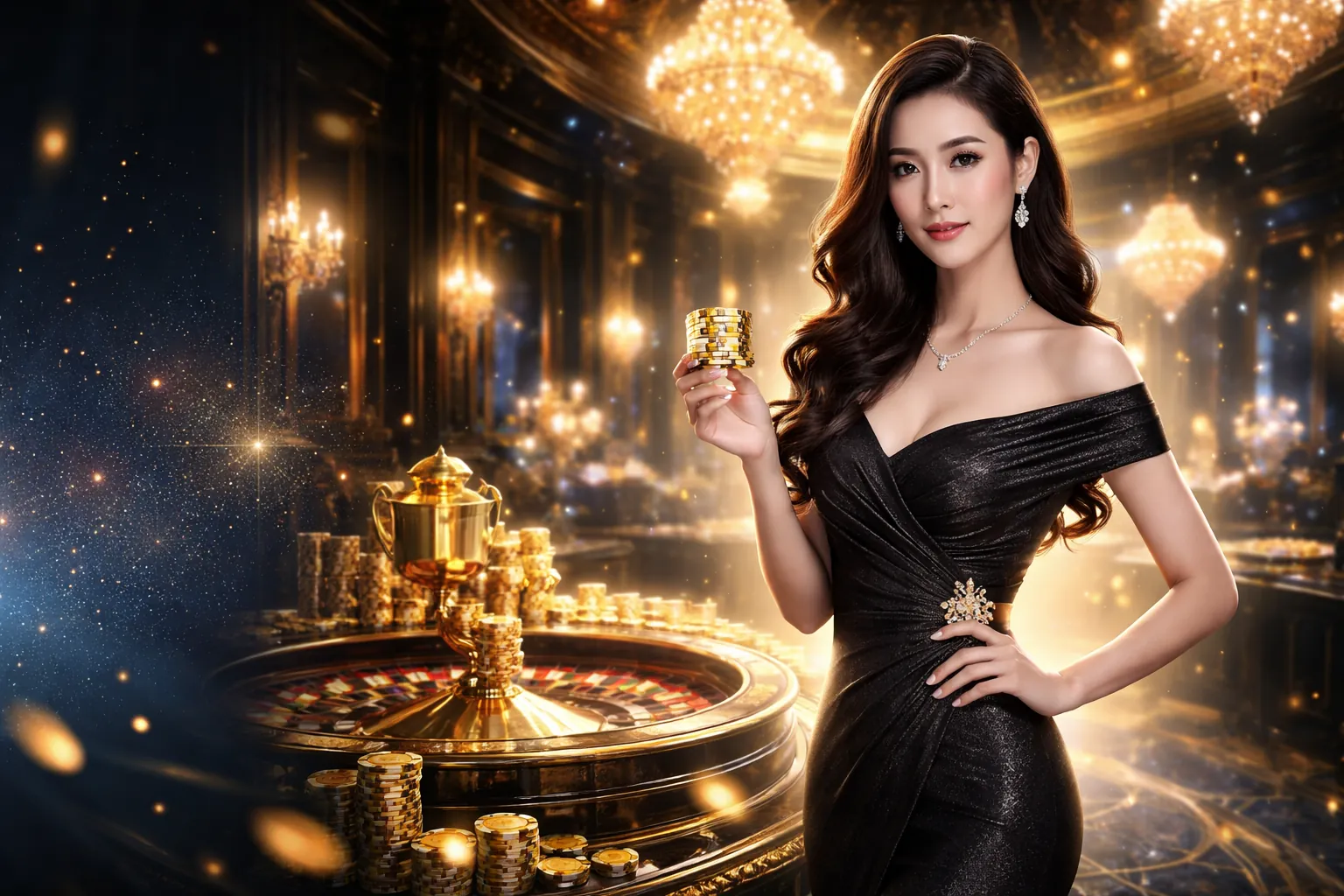 Hình ảnh nền blog Skyclub