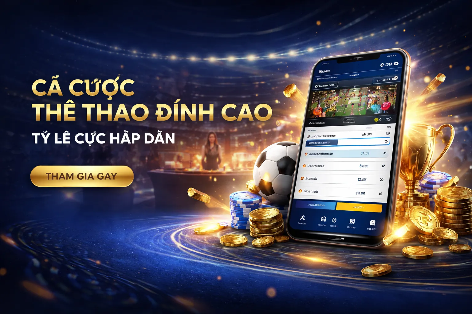 skyclub - Chuẩn mực giải trí trực tuyến mới tại Châu Á