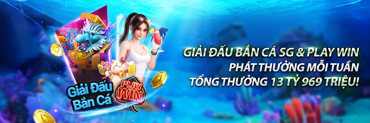 Ứng dụng di động skyclub trên điện thoại thông minh với giao diện cá cược thể thao