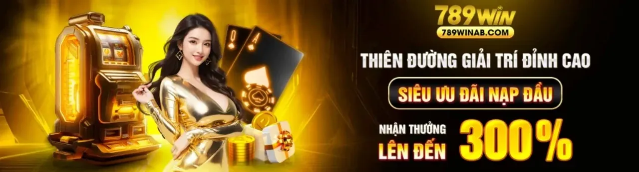 Tin tức skyclub mới nhất 2026