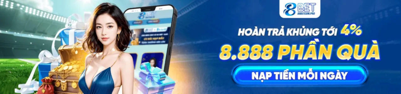 Sòng bạc Trực tuyến skyclub