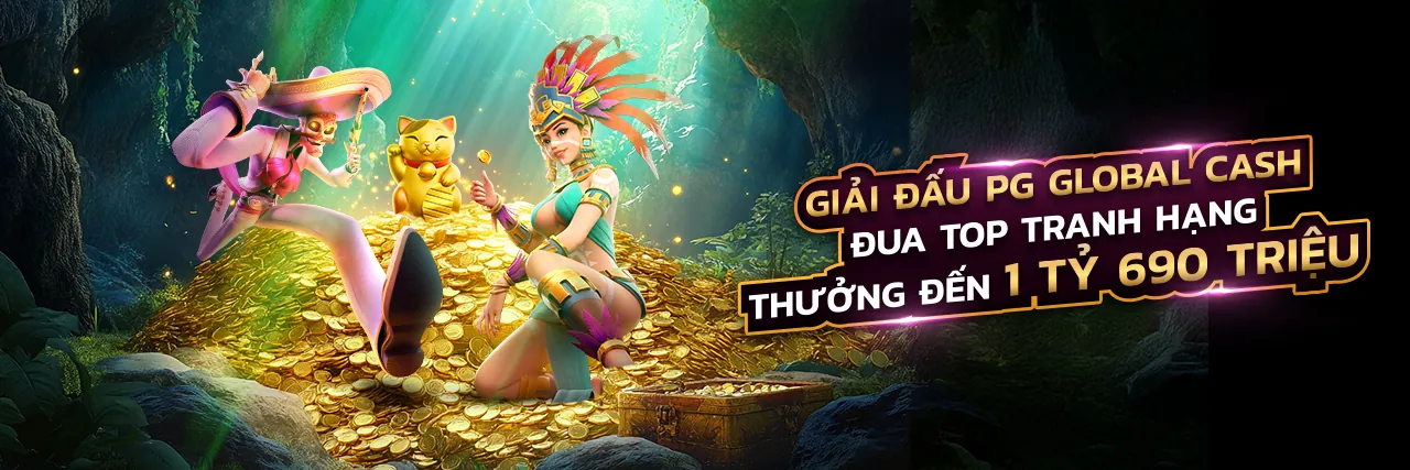 Phương thức thanh toán an toàn tại Skyclub
