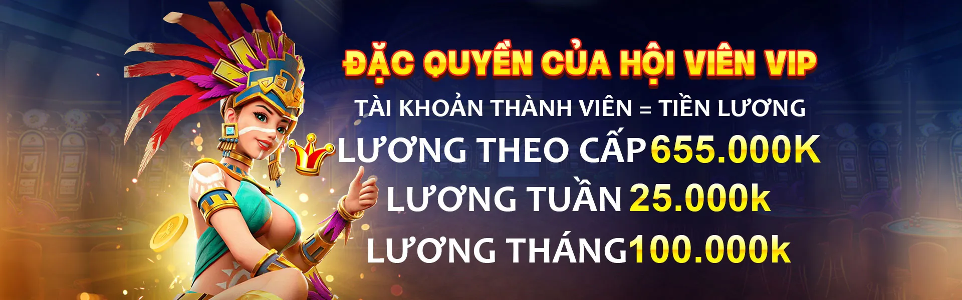 Hình ảnh chính Nổ Hũ Skyclub 2026