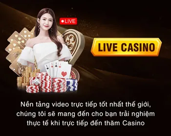 Bắn cá skyclub