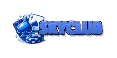 skyclub