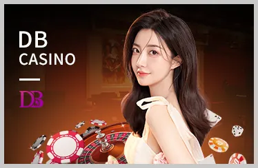 Khuyến mãi sòng bạc trực tuyến skyclub
