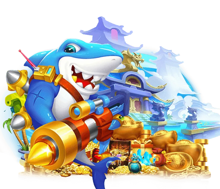 Game Nổ Hũ Sweet Bonanza
