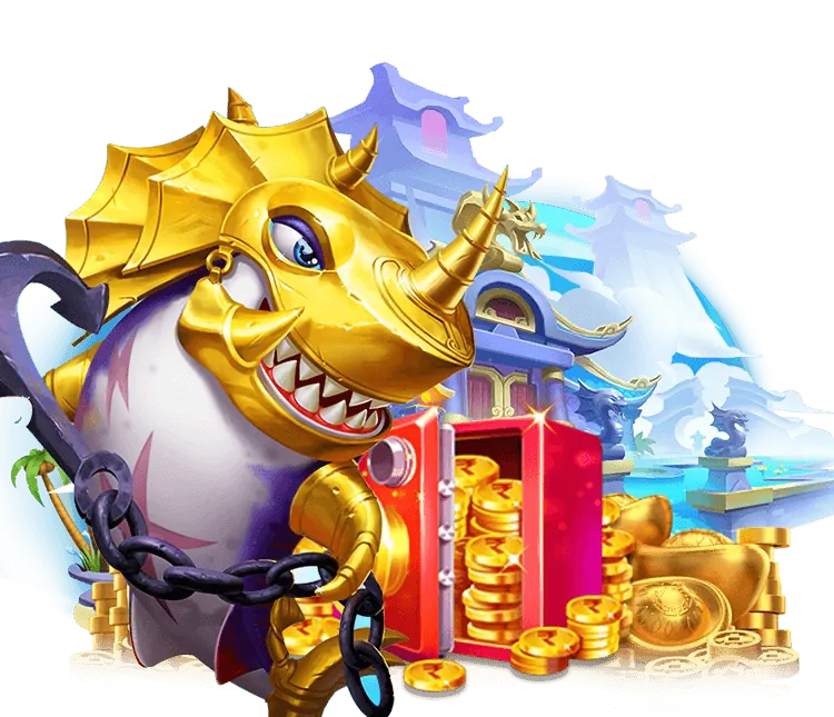 Game Nổ Hũ Mahjong Ways 2