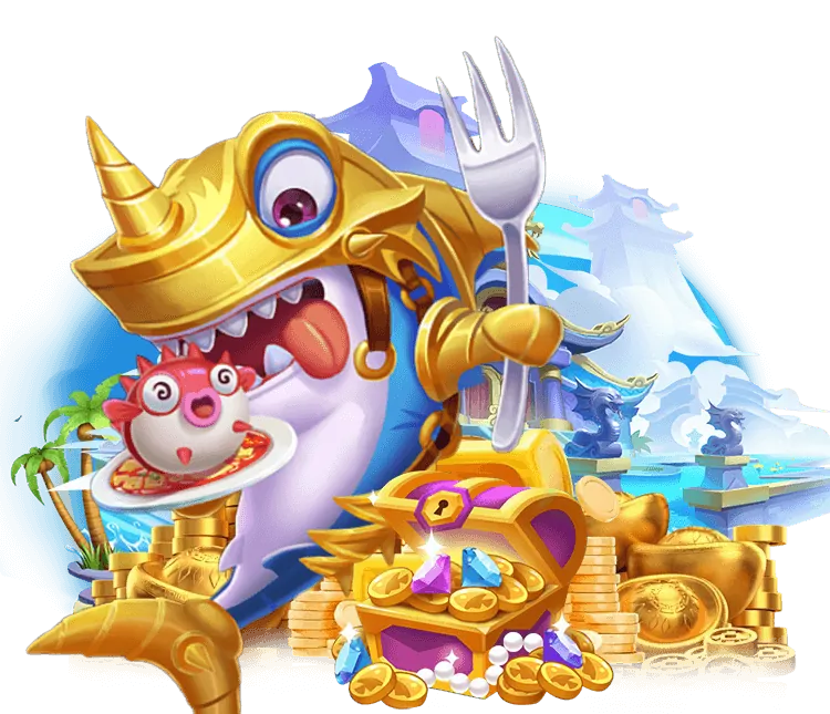 Game Nổ Hũ Wild Bandito