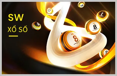 Cấp độ Đồng VIP