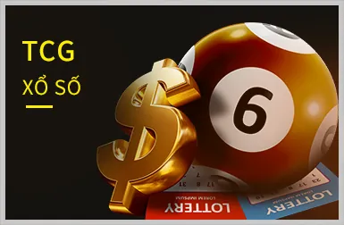 Cấp độ Vàng VIP