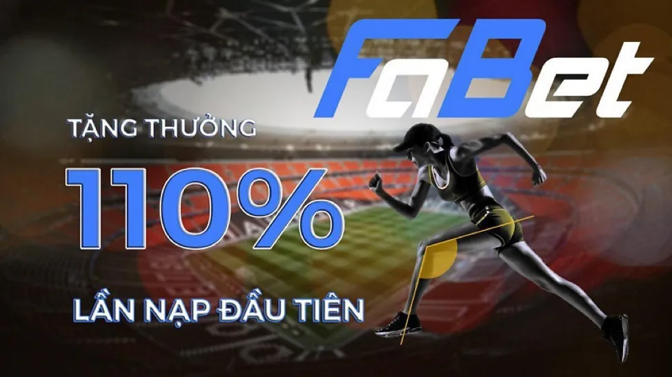 Hoàn trả nạp tiền hàng ngày