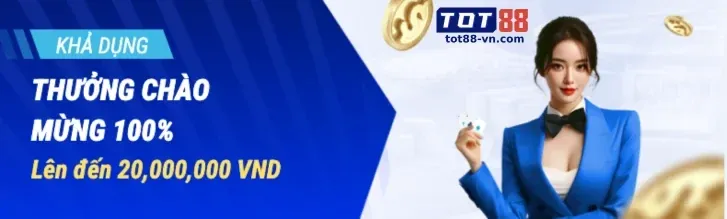 Casino trực tuyến skyclub