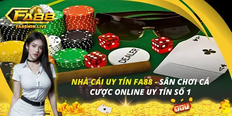 Giới thiệu về skyclub Casino