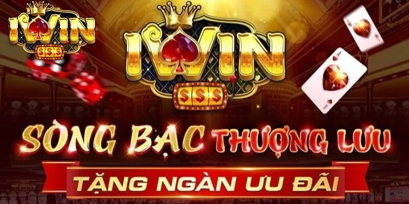Hoàn tiền thua cược hàng tuần