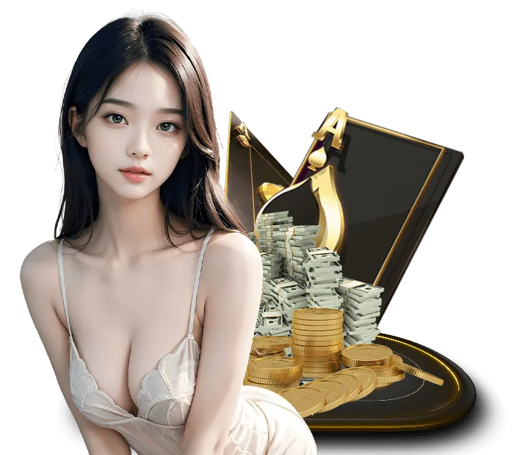 Sòng bạc Trực tuyến VIP