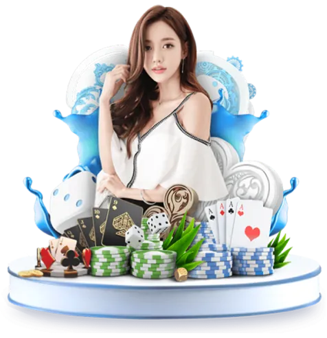 Game Bắn Cá Ocean King tại Skyclub