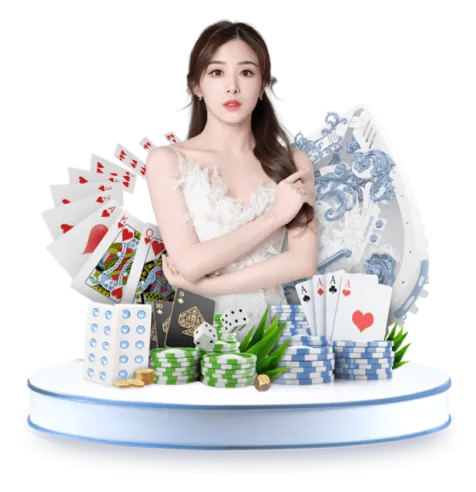 Game Bắn Cá Mermaid Treasure tại Skyclub