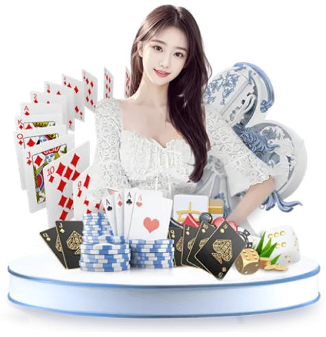 Game Bắn Cá Golden Dragon tại Skyclub