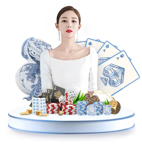 Game Bắn Cá Fish Hunter tại Skyclub